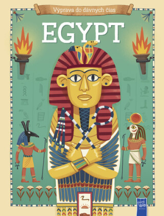 Egypt - 