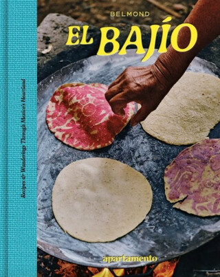 EL BAJIO - 