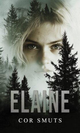 Elaine - Cor Smuts