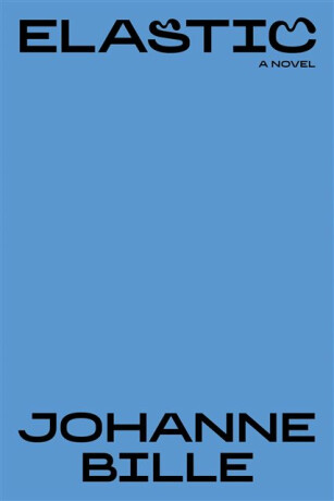 Elastic - Johanne Bille