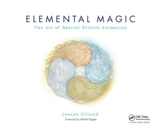 Elemental Magic - Joseph Gilland