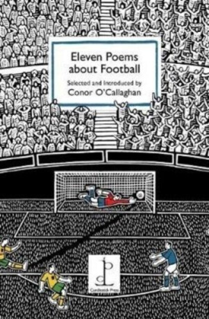 Eleven Poems about Football - 