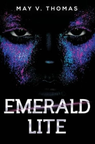 Emerald Lite - May V. Thomas