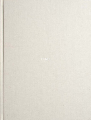 Emergence - Seana Quinn