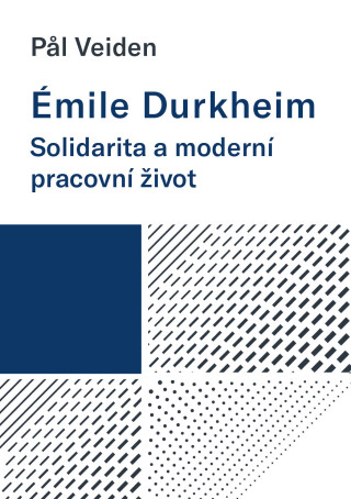 Émile Durkheim - Pål Veiden