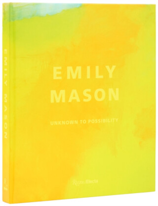 Emily Mason - 