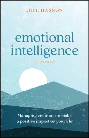 Emotional Intelligence - Gill Hassonová