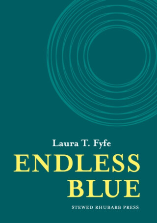 Endless Blue - Laura Fyfe