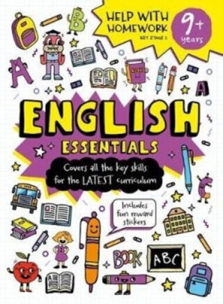 English Essentials - 