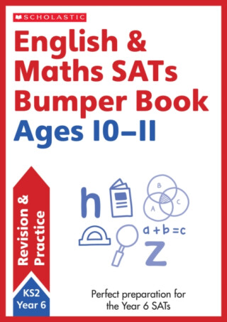 English & Maths Made Simple Ages 10-11 - Paul Hollin,Fletcher Graham,Lesley Fletcher