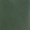 Engoba matná 500g – Zelená tmavá - 