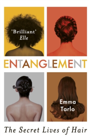 Entanglement - Emma Tarlo