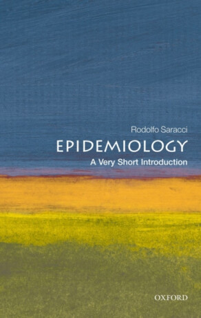 Epidemiology - Rodolfo  Saracci