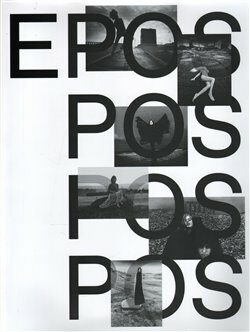 EPOS 1967 - 1980 - 