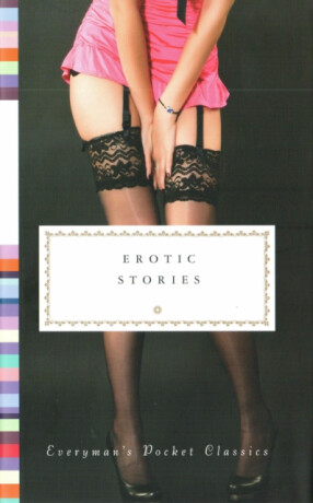 Erotic Stories - 