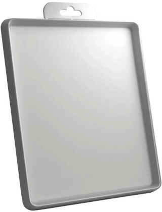 EssDee miska na linoryt - 