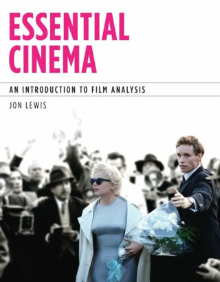 Essential Cinema - Lewis Jon E.