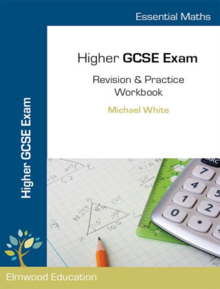 Essential Maths - Michael White