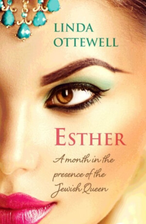 Esther - Linda Ottewell