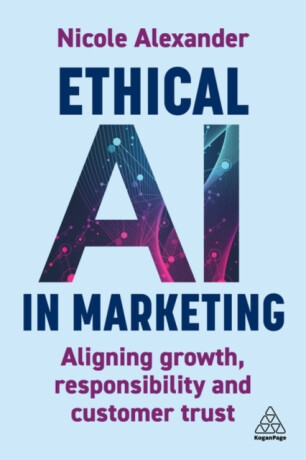 Ethical AI in Marketing - Nicole Alexander