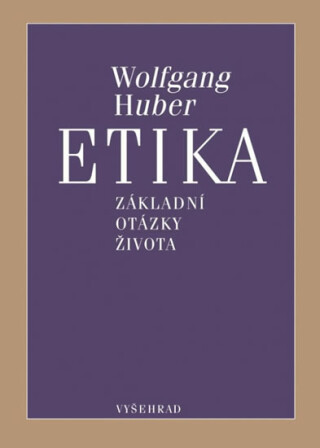 Etika - Huber Wolfgang