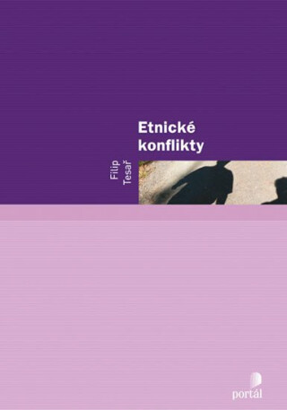 Etnické konflikty - Tesař Filip