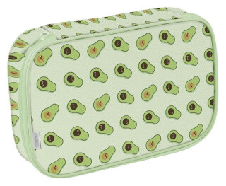 Etue Maxi Avocado - 