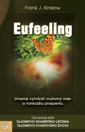 Eufeeling - Dr. Frank Kinslow