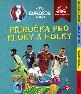 EURO 2016 - ŽKV