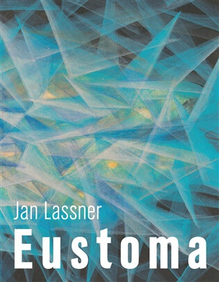 Eustoma - Jan Lassner