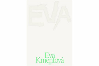 Eva Kmentová - Tomáš Pospiszyl,Zuzana Jakalová