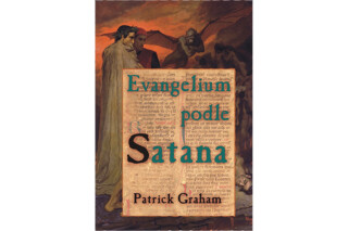 Evangelium podle Satana - Patrick Graham