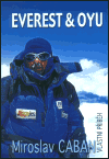 Everest & Oyu - Miroslav Caban