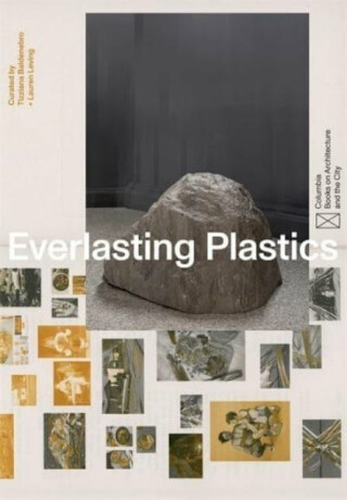 Everlasting Plastics - 