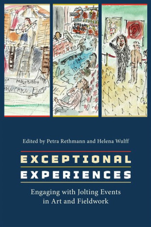 Exceptional Experiences - 
