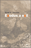 Exodus a exil - Deurloo Karel A.