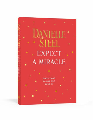 Expect a Miracle - Danielle Steel