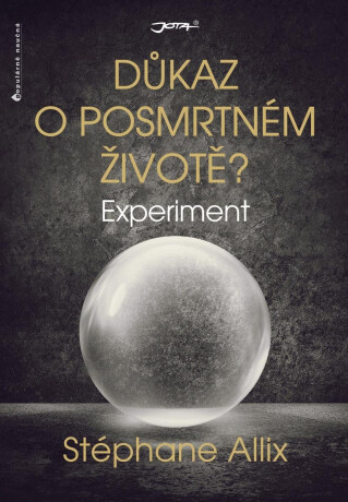 Experiment - Stéphane Allix
