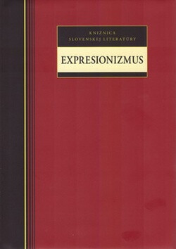 Expresionizmus - 