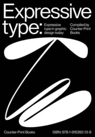 Expressive Type - 