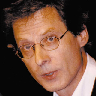 F. M. Dostojevskij: Idiot - Fjodor Michajlovič Dostojevskij, Radovan Lukavský, Josef Somr, Eduard Cupák, Václav Postránecký, Rudolf Hrušínský, Jan Har