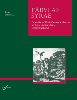 Fabulae Syrae - 