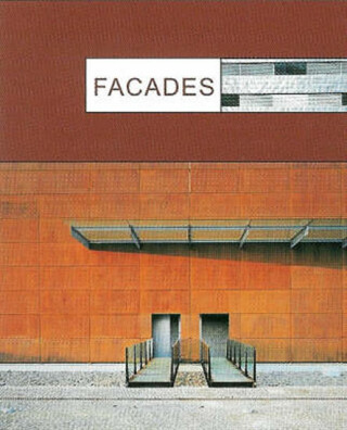 FACADES - neuveden