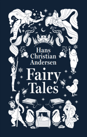 Fairy Tales - 