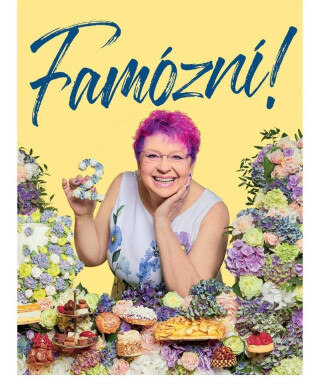 Famózní
