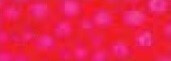 Fantasy Prisme 45 ml - 62 Fluo pink - 