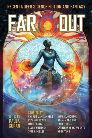 Far Out - 