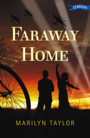 Faraway Home - Marilyn Taylor