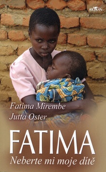Fatima - Fatima Mirembe,Jutta Oster