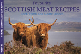 Favourite Scottish Meat Recipes - 